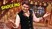 Comedy Nights With Kapil Returns, To Be Aired On Star Plus | Comedy Nights With Kapil