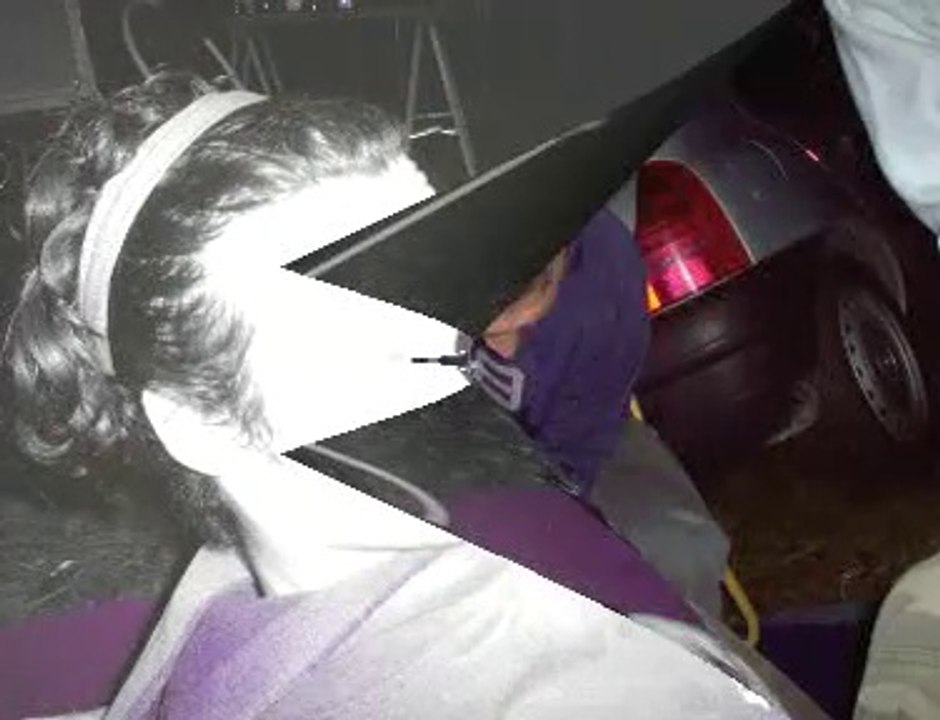 Putain 1er pose Bif Crew System  bourges off 2006 lol les geules qu on as ,,,,,on  as pris cher sérieux. ...mdr