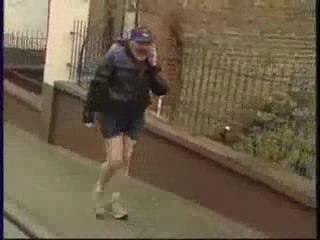 23 MARS 2007 : Ma Télé