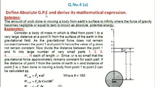 Physics Part-1 Fed  Board Regular (3)