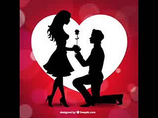 +91-9501893254 Black magic specialist in LUDHIANA