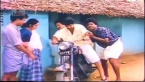 Top Malayalam Comedy Scenes Part 1, Best Malayalam Movie Comedy Scenes Compilation