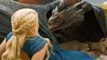 Game of Thrones: 1 Prophecy, 2 Secret Targaryens, 3 Dragon Riders
