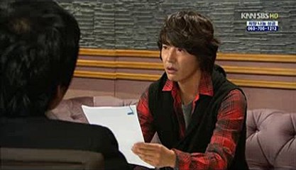 상암건마［밤］［워］용인마사지부평건마『힐링』