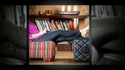 Gift Ideas for Music Lovers in the Year 2016