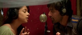 Jugni - Dilaan De Saudey - Sugandha - Siddhant - Clinton Cerejo - Javed Bashir - New Song 2016_Google Brothers Attock