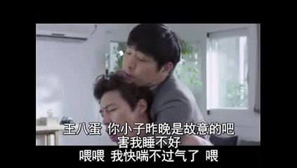 하나카지노주소∬《 K E B 2 3。C O M 》∬카지노사이트