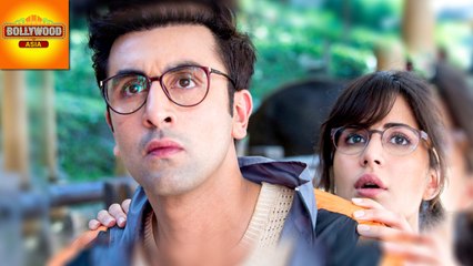 Jagga Jasoos's Shooting Begins | Bollywood Asia