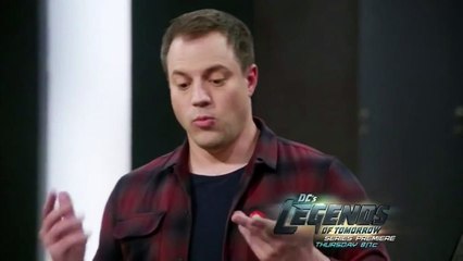 Wonder Woman (2017) Exclusive First look [HD] by The CW