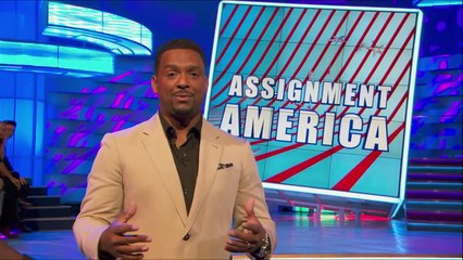 Making Pops Into a Princess