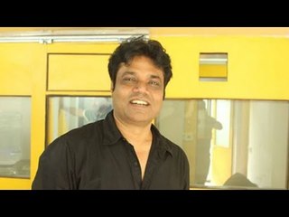 Ringtone Ki Love Story | Director Abhik Bhanu's Interview !