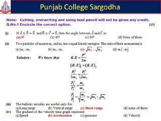 Physics Part-1 Fed  Board Superseded (1)
