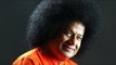 Anup Jalota Launches Satya Sai Baba Movie First Look !