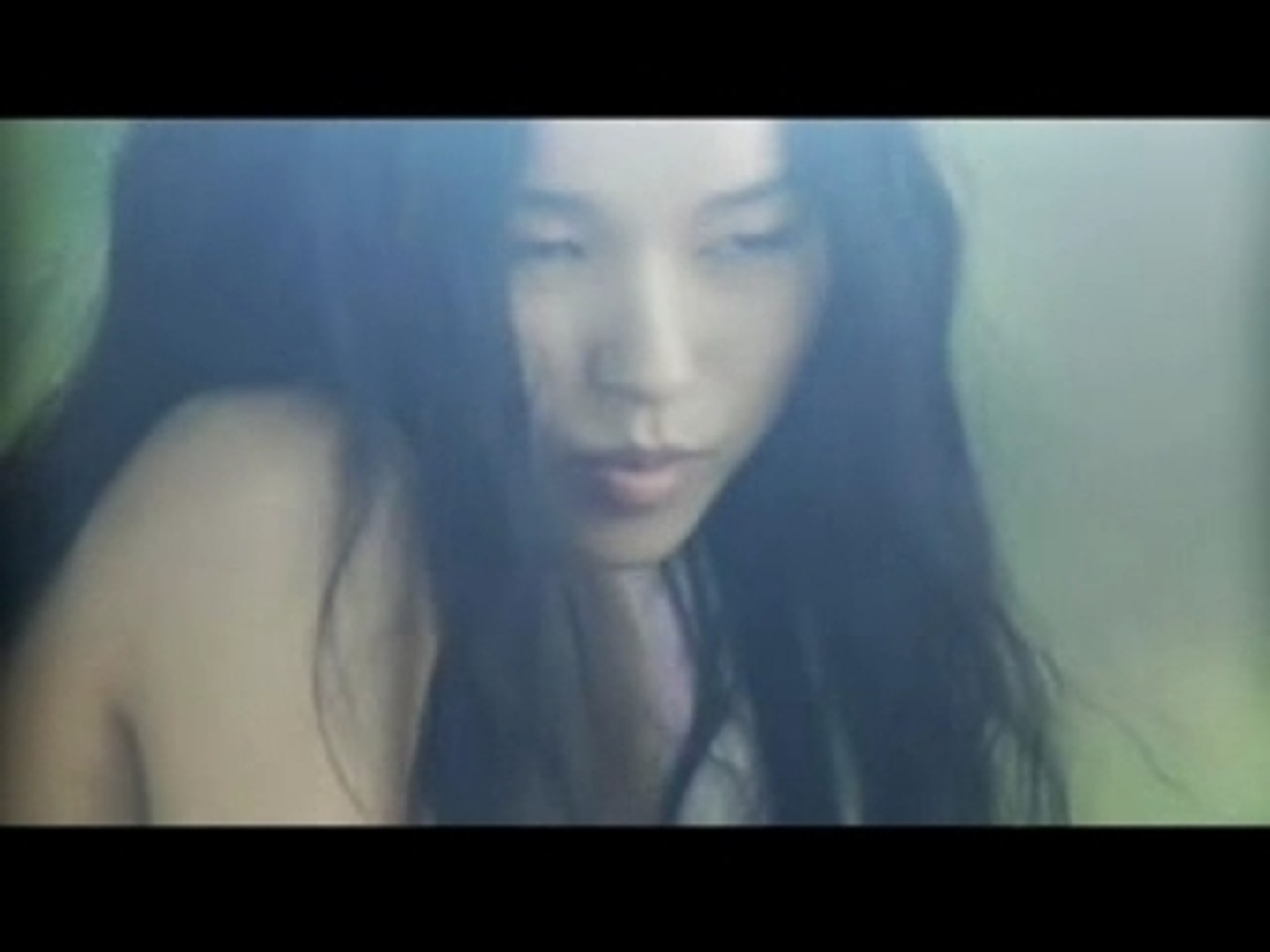 Yumi Shizukusa I Still Believe ため息 Pv Video Dailymotion