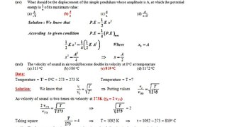 Physics Part-1 Fed  Board Superseded (2)