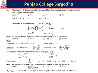 Physics Part-1 Fed  Board Superseded (2)