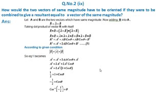 Physics Part-1 Fed  Board Superseded (3)