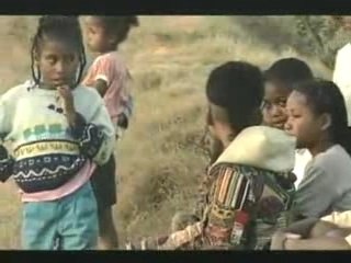 Tarika (Madagascar)