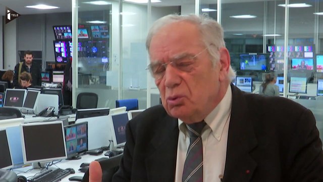 Une neuvième planète dans notre système solaire?