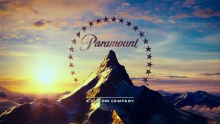 10 CLOVERFIELD LANE Official Trailer (2016) J.J. Abrams Sci Fi Sequel Movie HD