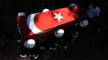 Sur'dan Bir Acı Haber Daha! Yaralı Asker de Şehit Düştü