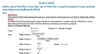 Physics Part-1 Fed  Board Superseded (4)