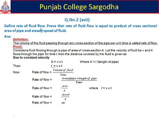 Physics Part-1 Fed  Board Superseded (4)