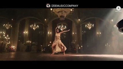 Hindi song 2016 Pashmina   Fitoor   Aditya Roy Kapur, Katrina Kaif   Amit Trivedi