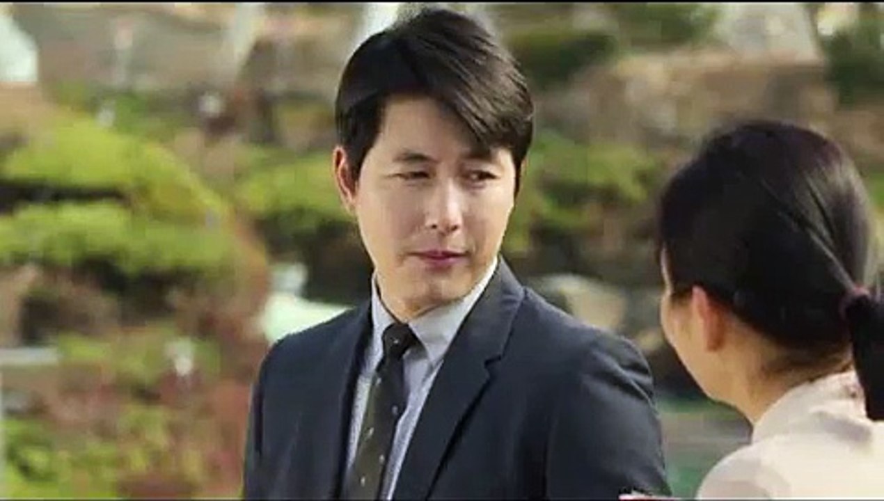 카지노사이트＆월드카지노＆월드바카라＆바카라사이트＆온라인바카라＆강원랜드바카라＆강원랜드카지노＆월드카지노＆카지노사이트＆온라인카지노＆아시아카지노＆아시아바카라＆ 코리아바카라＆코리아카지노＆생방송바카라＆생방송카지노＆인터넷바카라＆인