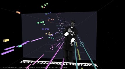 ILLUMINATI SONG - IMPOSSIBLE MLG REMIX