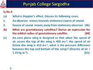 Physics Part-1 Fed  Board Superseded (5)