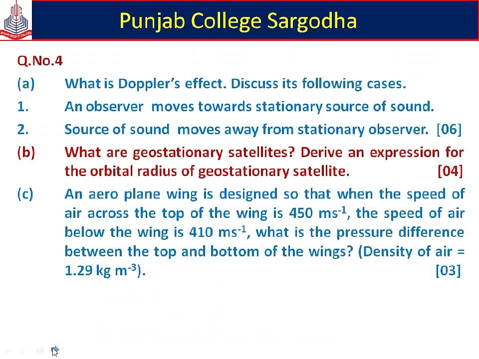 Physics Part-1 Fed  Board Superseded (5)