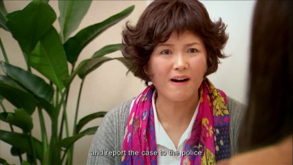 【家和万事兴】Nursing Our Love 第09集 [English Subtitles] 李依晓、海陆、李进荣、张迪