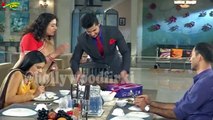 Jamai Raja - Sid Gets KIDNAPPED By Goons & Roshini Gets Ready To MARRY With Kunal