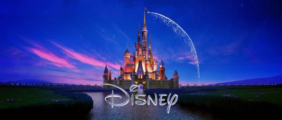 「ベイマックス」MovieNEX♪Story (English Version)/AI プロモーションビデオ