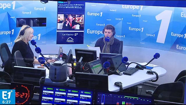 21 janvier 1793, exécution de Louis XVI