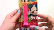 Disney princess toys, Minnie toys & Mickey Mouse Clubhouse toys, looney toons toys, Jake t