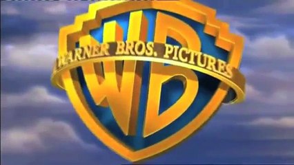 Logo Archive Rewind 2014