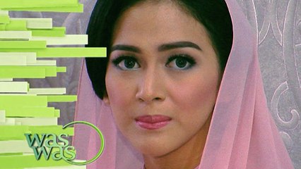Highlight - WasWas 21 Januari 2016