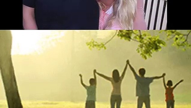 Yellowstone Orange County Rehab