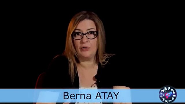 Aslan Burcunun Çalışma Hayatı ve Çalışma Arkadaşları ile İlişkileri Nasıldır?