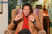 Imran Khan Statement: Bacha Khan University Attack in Charsadda, Pakistan