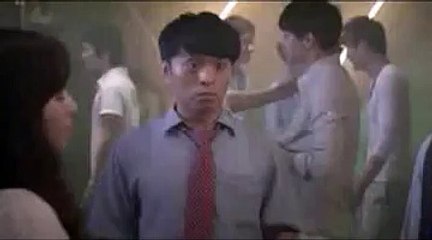 코리아바카라주소∬《 K E B 2 3。C O M 》∬카지노사이트