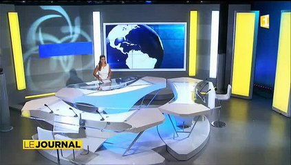 Les groupes Facebook anti contrôles, inciviques mais tolérés