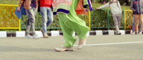 Rupinder Handa - Tor Da Craze - Latest Punjabi Song 2016 - PTC Launchpad - PTC Punjabi