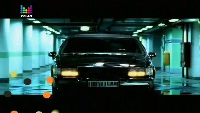 Алла Пугачева и Максим Галкин - Будь или не будь