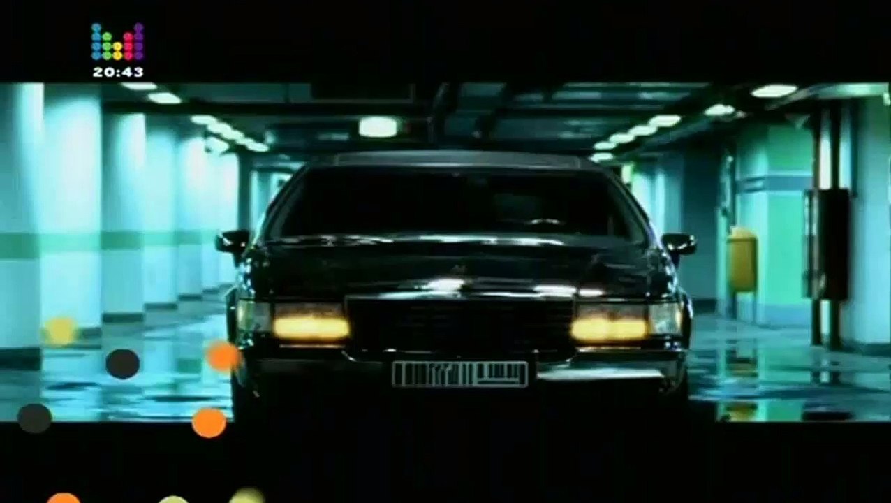 Алла Пугачева и Максим Галкин - Будь или не будь