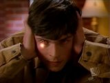 Smallville: Clark Kents Destiny