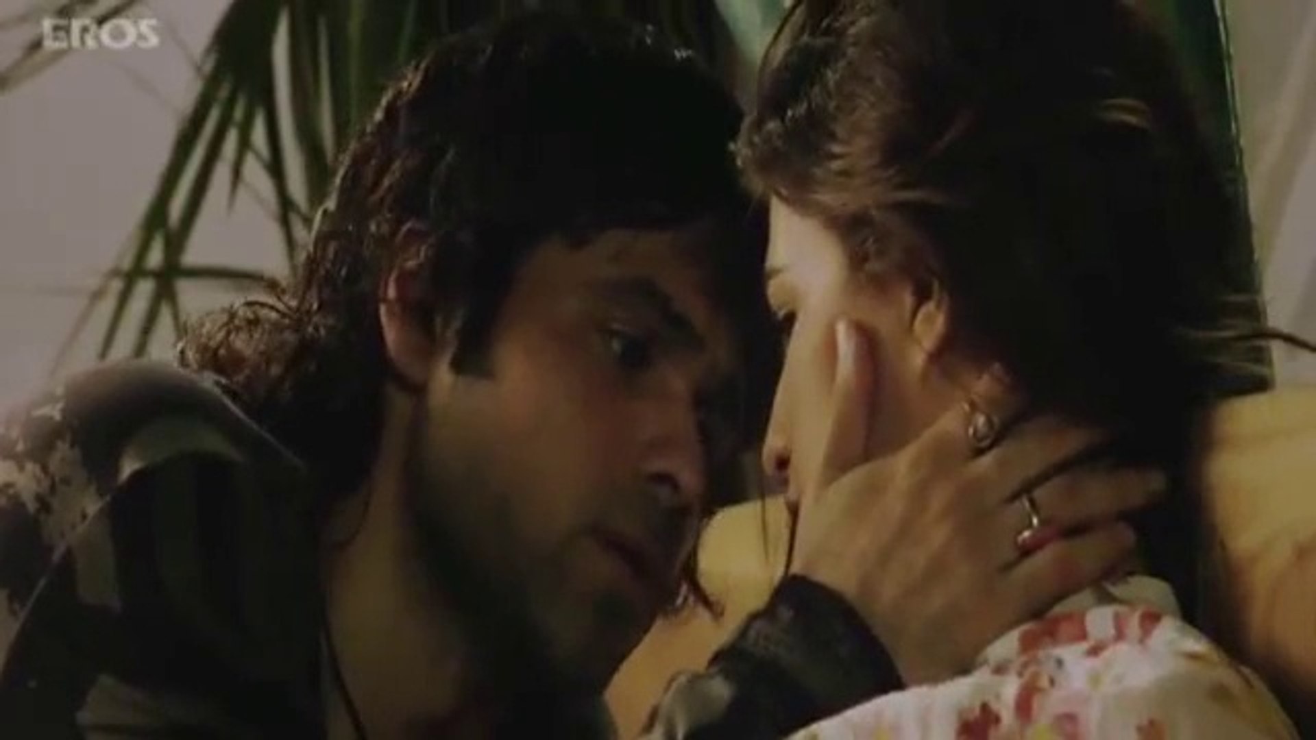 Jacqueline fernandez sex mms