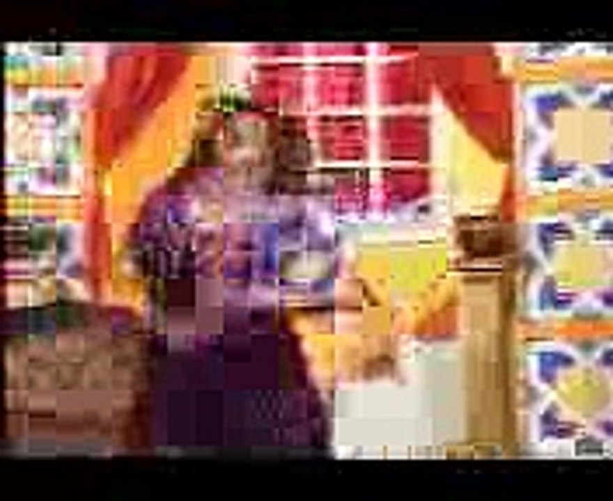 uf mundy toba toba best pakistani stage drama